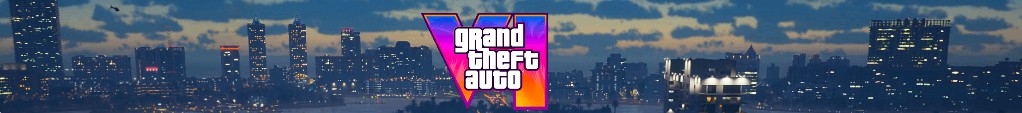 GTA 6 - Rise to Glory